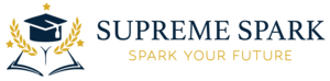 Supreme Spark